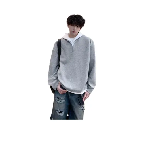 DIBINSAI STUDIO Свитшот Унисекс