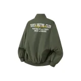 Армейский зеленый