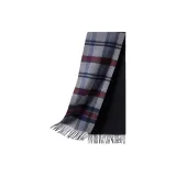 Угольно-серый