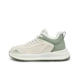 6161M Белый Зеленый