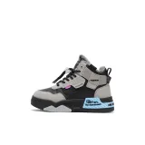 Черно-синий