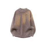 Кофейный [Бесплатные аксессуары DIY]