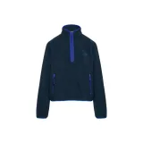 Адмирал Jazz Синий/Морской Синий Jazz Синий