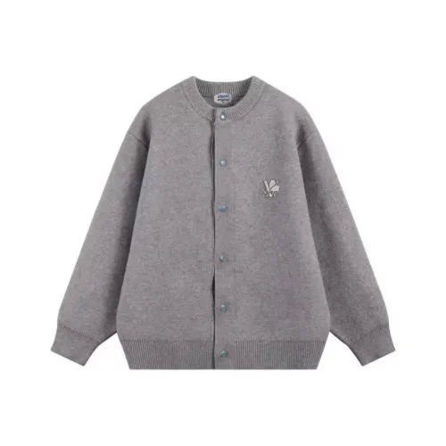 VNHP Унисекс Трикотаж