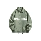 Армейский зеленый