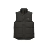 Вулканический серый