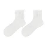 Белый, 2 штуки