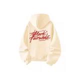 Абрикосовый