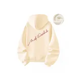 (Улучшенный с флисовой подкладкой) Абрикос 420 г