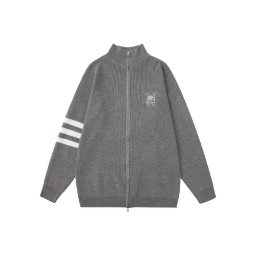 VNHP Унисекс Трикотаж