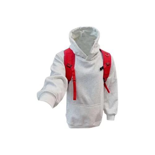 PODGORNOI Мужские Свитшоты