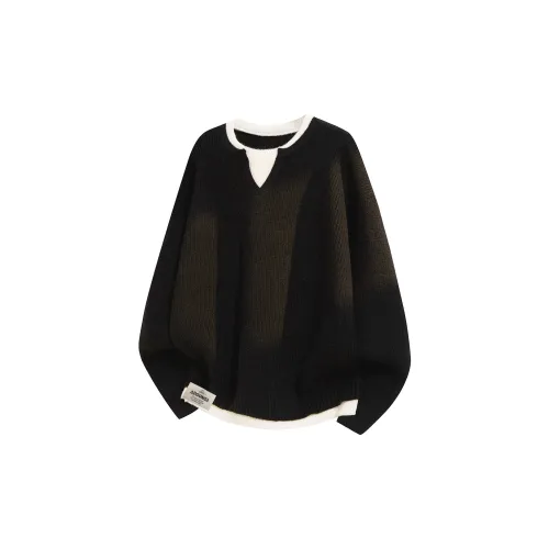 ADOONGA Унисекс Майки-трусы