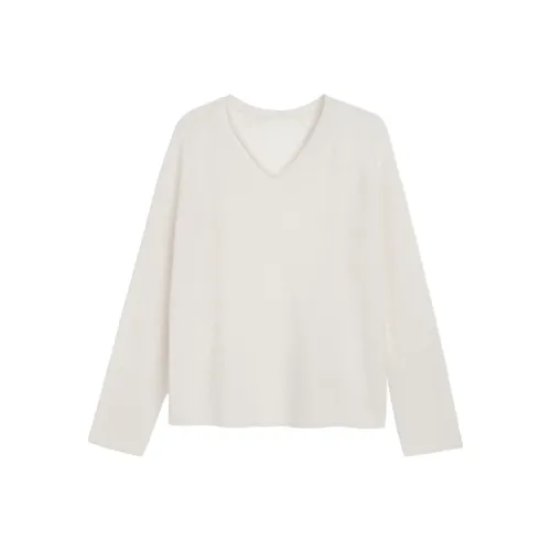 DE MINCOLLECTION Свитер Женские