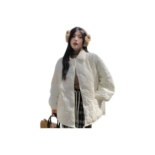 GOYN Абрикос Унисекс Топы