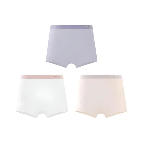 YeeHoO Трусы Leggings 3 упаковки Детские