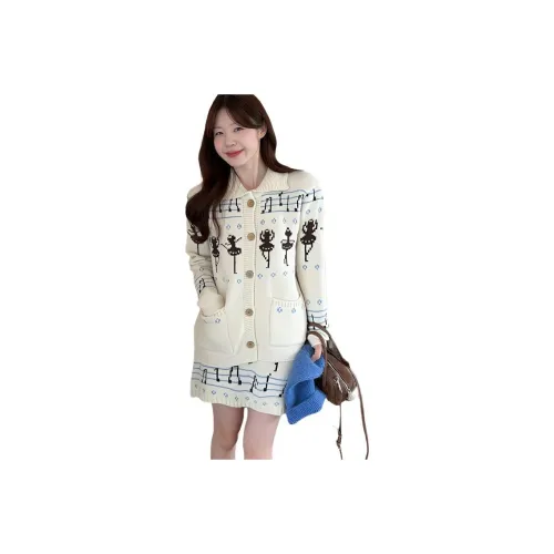 SEAR OFFICIAL Женские Комплекты с Юбкой