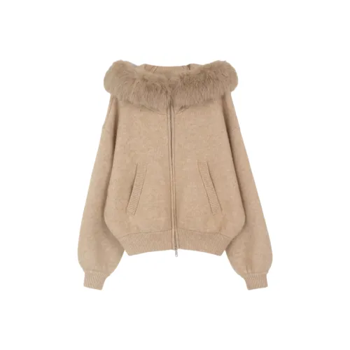 ARIADNAW STUDIO Свитер Женские