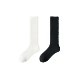 Белый+Черный