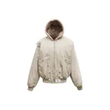 Хаки (Ткань, Этикетка, Позиционирование, Стиль)