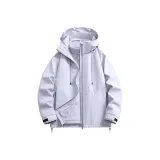 Светло-фиолетовый