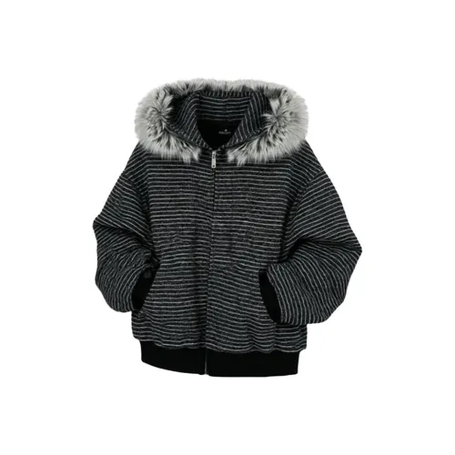 A02 Унисекс Трикотаж