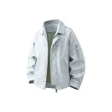 Светло-голубой