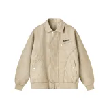 Абрикосовый