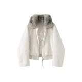 Абрикосовый