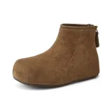 Верблюжий цвет