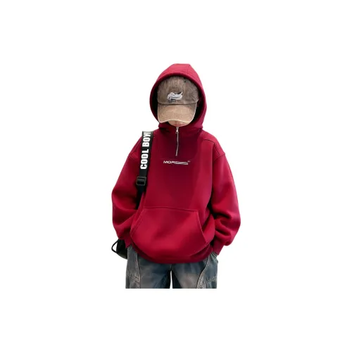 EASTERN CAMEL KIDS Свитшоты