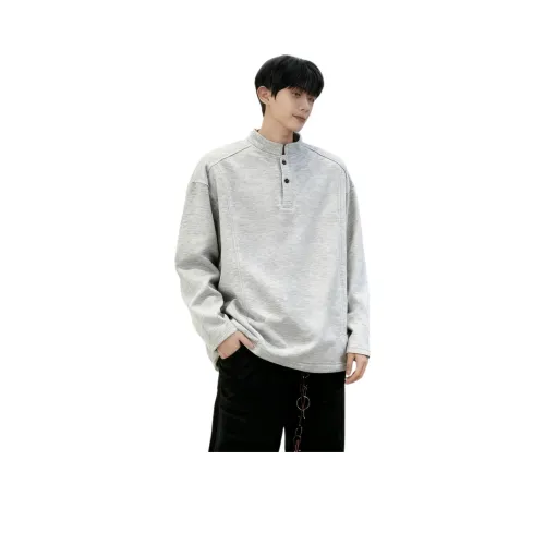 BRG Унисекс T-рубашки