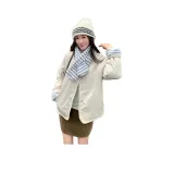 Абрикосовый