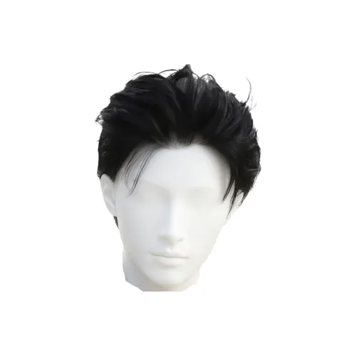 LIANXIANGKE Парики