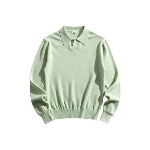 EXPM Унисекс Поло