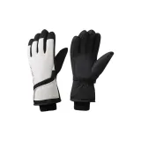 Бежевый [Мужской]