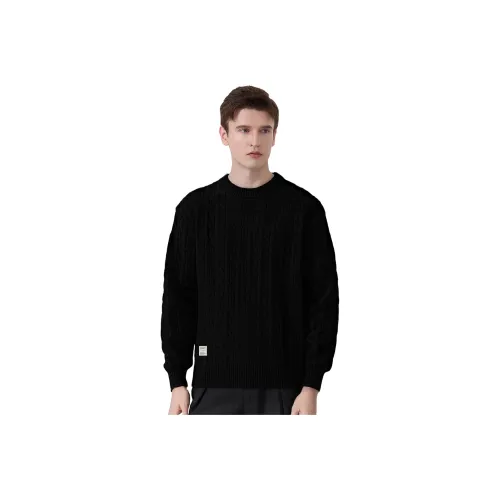 ESPRIT Унисекс Свитера