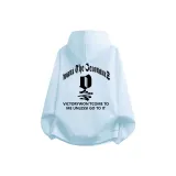 Светло-голубой