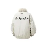 Бежево-абрикосовый