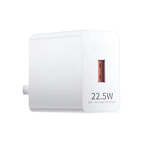 Lenovo Совместимость Vivo OPPO Redmi Xiaomi 15 Huawei Honor Совместимо со всеми Android-смартфонами