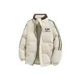 3-Stripes Ecru [Стандартный размер]