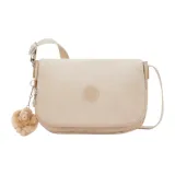 Яркий Бежевый Желтый