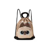 Абрикосовый