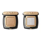 Двухкомпонентный комплект: Кристальная тень для век "Звездное небо" #S802 2,5 г + Кристальная тень для век "Звездное небо" #S805 2,5 г