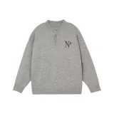 Светло-серый