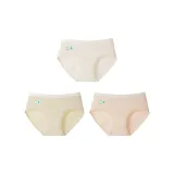 Кремовый белый + Полынный зеленый + Овсяный