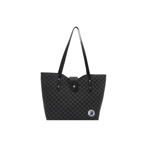 XIAOZHUBANNA ПУ (полиуретан) Сумка через плечо Стандартная Женская Многоцветная