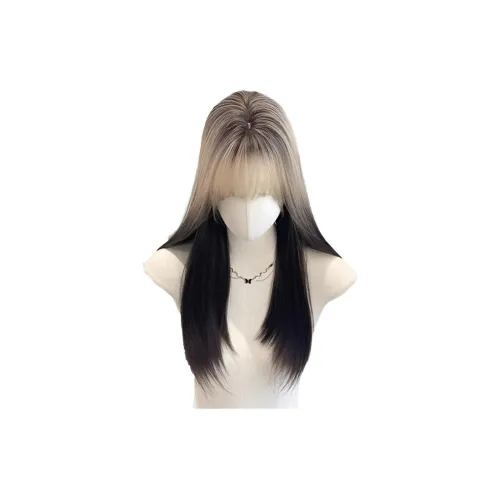 QIYEXUE Кружево FREE Collection Siamese Cat Женские Волосы Заплатки Высокая Температура Пряжа