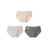 Овсяный + Абрикосовый Серый + Дымчатый Серый