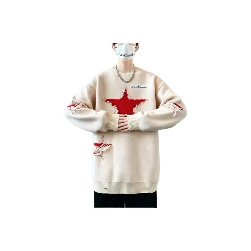 VanCamel Унисекс Свитшоты