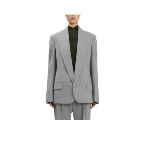 VICTORIA BECKHAM Бизнес-костюм женский